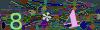 captcha-1781700200