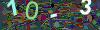 captcha-1781700201