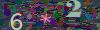 captcha-1781700260