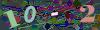 captcha-1781700287