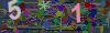captcha-1781700290