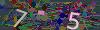 captcha-1781700292
