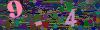 captcha-1781700530