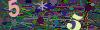 captcha-1781700549