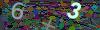 captcha-1781700620