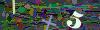 captcha-1781700895