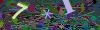 captcha-1781701160