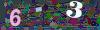 captcha-1781701374