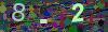 captcha-1781701524