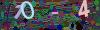 captcha-1781701569