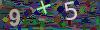 captcha-1781701680