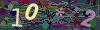 captcha-1781701713