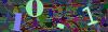 captcha-1781701815