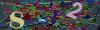 captcha-1781701874