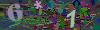 captcha-1781701932