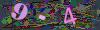 captcha-1781701945