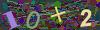 captcha-1781702042