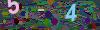 captcha-1781702062