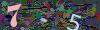captcha-1781702198