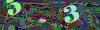 captcha-1781703721