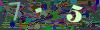 captcha-1781703823