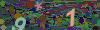 captcha-1781704778
