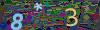 captcha-1781704797