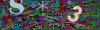 captcha-1781705019