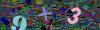 captcha-1781705079