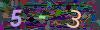 captcha-1781705182