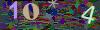 captcha-1781705185