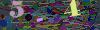 captcha-1781705310