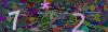 captcha-1781705342