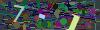 captcha-1781705374