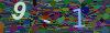 captcha-1781705375