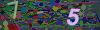 captcha-1781705378