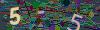 captcha-1781705379