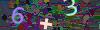 captcha-1781705708