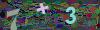 captcha-1781705730