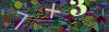 captcha-1781705741