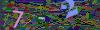 captcha-1781705753