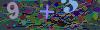 captcha-1781705966