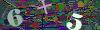 captcha-1781706772