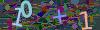 captcha-1781706779