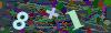 captcha-1781707013