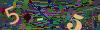 captcha-1781707938