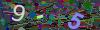 captcha-1781709309