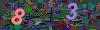 captcha-1781709739
