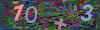 captcha-1781710106