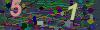 captcha-1781710129
